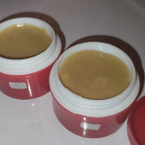 پک ساخت کرم معجزه